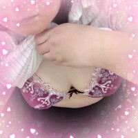 めぐ