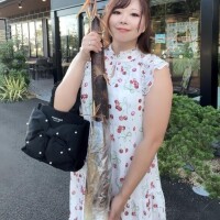 ?真竹バズーカ?