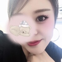 トレーニング??♀?