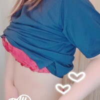 かな