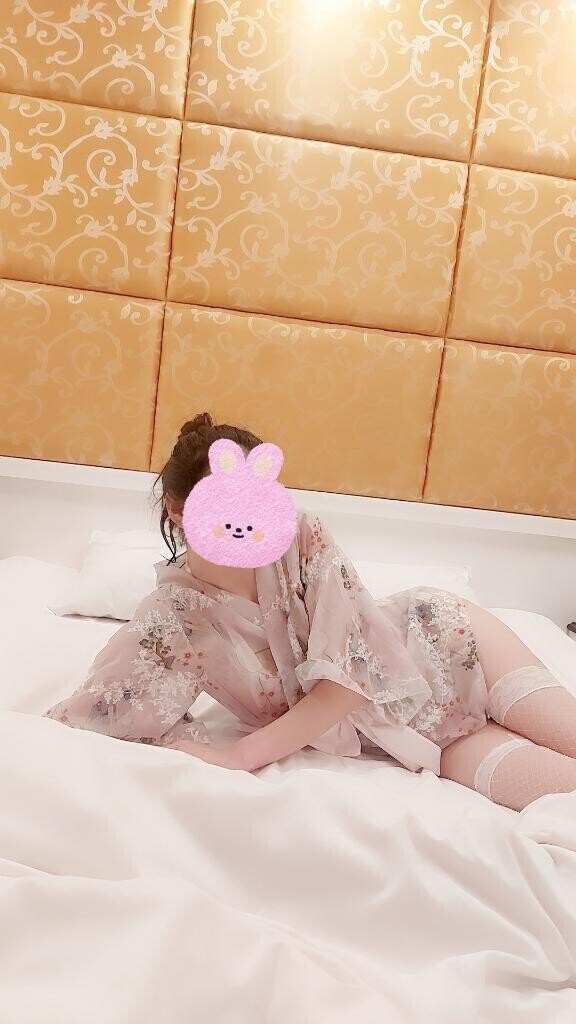 おはよーんんん??
