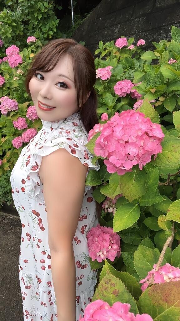 ?おはようございます?