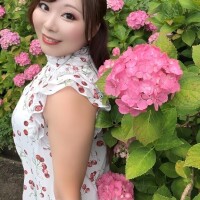 ?おはようございます?