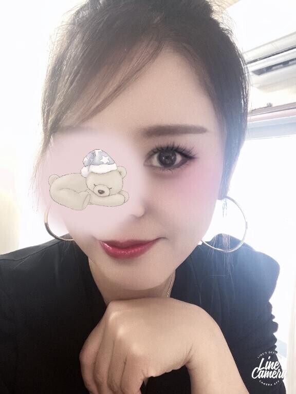目覚め??