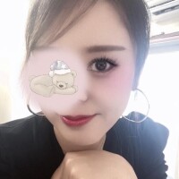目覚め??