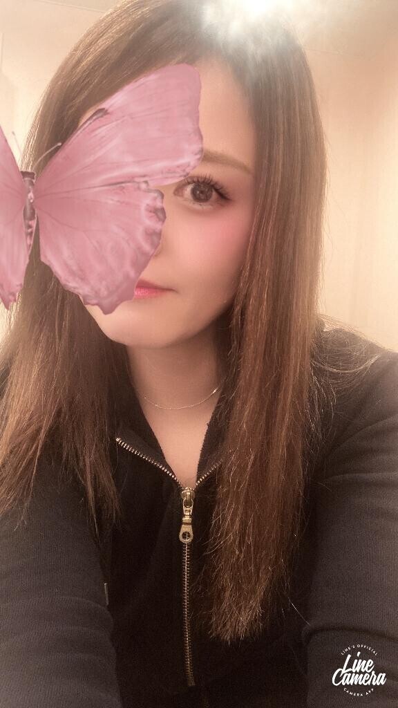 気温??