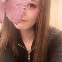 気温??