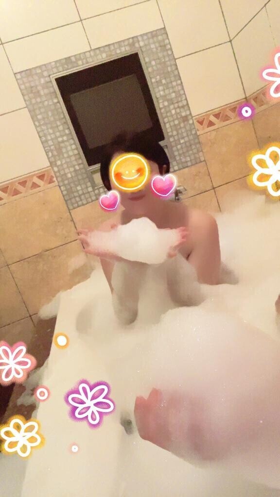 週初めのふぁいっ?