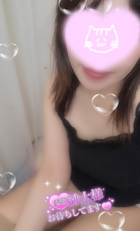 本日、12時から20時受付で出勤します(^-^)
