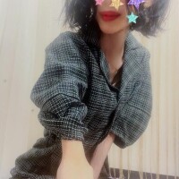 さくら