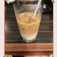 やっぱりだめだった