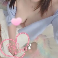 隠れてると思ったらポチっが?
