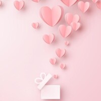 14日15日のありがとう