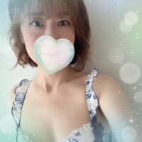 ななみ