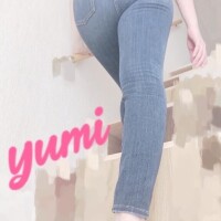 ゆみ