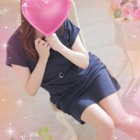 まりこ