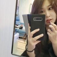 出勤??????