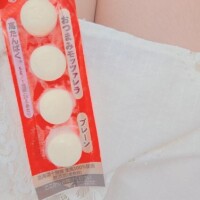 かな