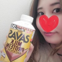 退勤\(*´ `*)/