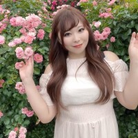 流石に
