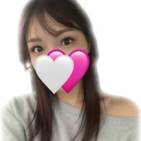 こんにちは！