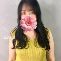 谷間だしてこ！
