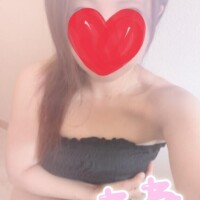 ねね