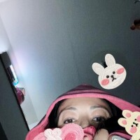 おやすみ(・∀・)なさいませ