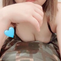 まったり?