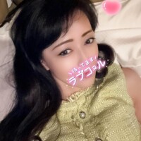 お問い合わせありがとうございます?