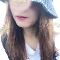 ぼーッと??