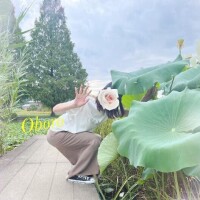 ベランダ、仲間入りっ！