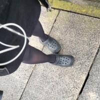 さやか