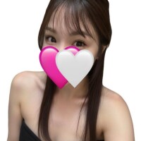 なつめ