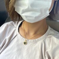 あん