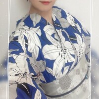 ちぐさ