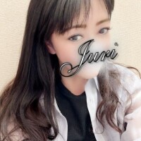 じゅり