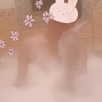 なほ