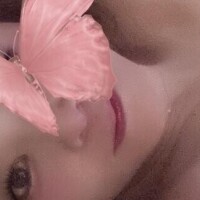 りむ