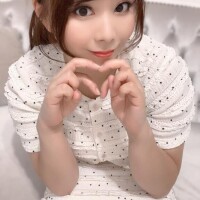 ?騒がしいな?