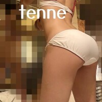 てんね
