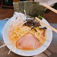 なつめ