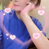 ちぐさ