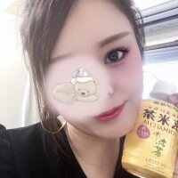 おはようございます??