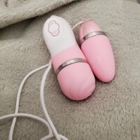 やよい