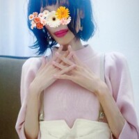 さくら