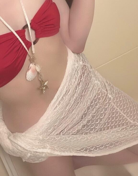 本日9時から出勤します！