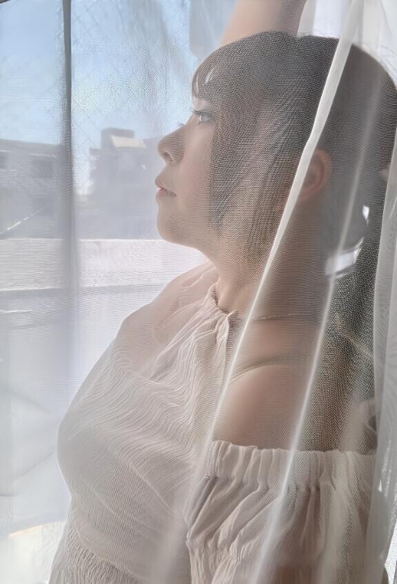 おはよう