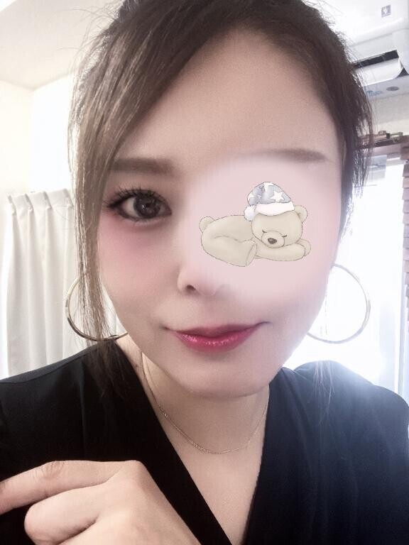 おはよう
