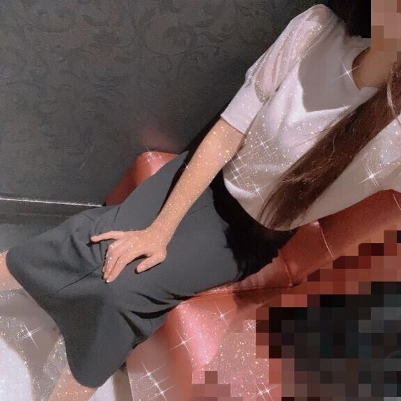 おはよ